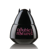 Double Nature Sexy Agua de Tocador 100 ml 
