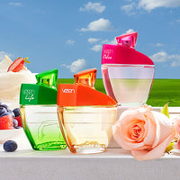 Vesen Agua de Tocador 50 ml