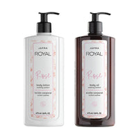 TU PIEL TAMBIÉN MERECE FLORES