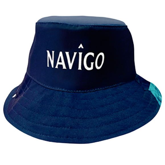 BUCKET HAT Navîgo