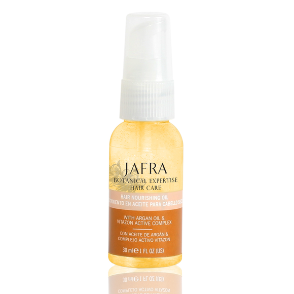 TRATAMIENTO EN ACEITE PARA CABELLO SECO 30 ML