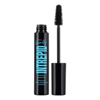 Máscara para Pestañas Intrepid Black 13 g