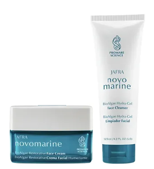 SET NOVOMARINE