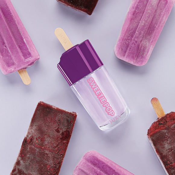 JAFRA Sweetie Pop Agua de Tocador 30 ml