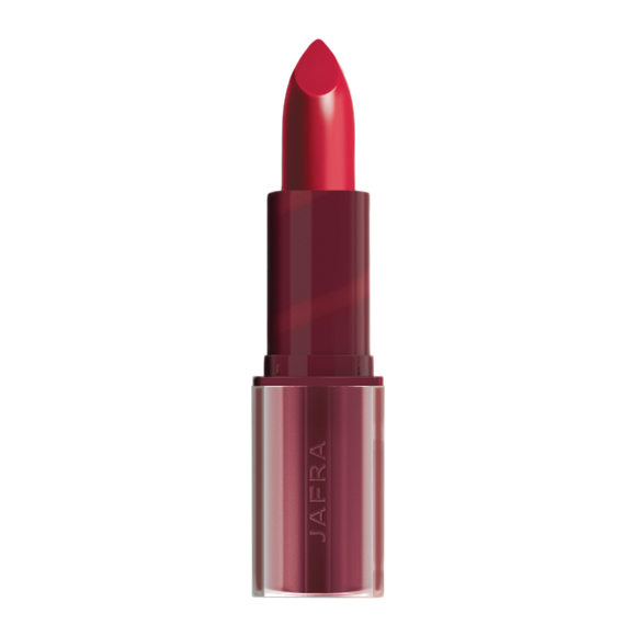 JAFRA Color Passion Labial en Barra Red-licious 4 g