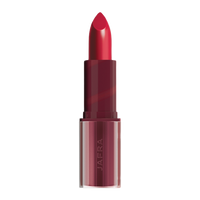 JAFRA Color Passion Labial en Barra Red-licious 4 g