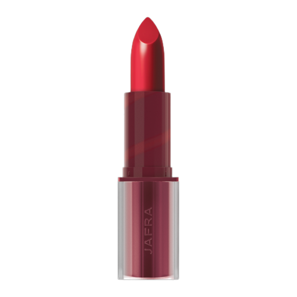 JAFRA Color Passion Labial en Barra Red-volution 4 g