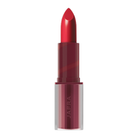 JAFRA Color Passion Labial en Barra Red-volution 4 g