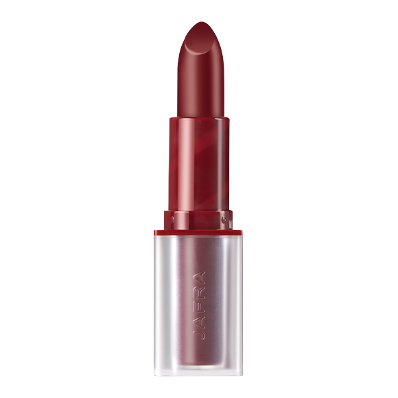 JAFRA Color Passion Labial en Barra Wine me up 4 g
