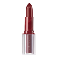 JAFRA Color Passion Labial en Barra Wine me up 4 g