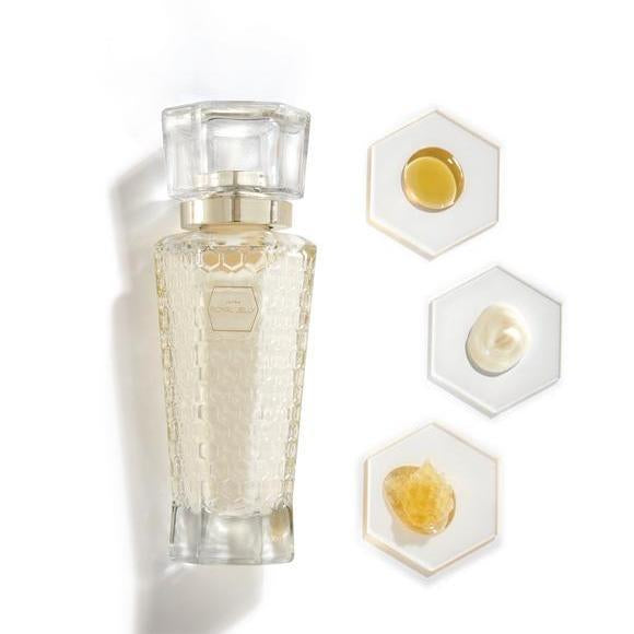 Jafra Royal Jelly Special Edition 2025 100ml