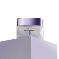 Jafra Revitalize Crema Facial Revitalizante 50 ml