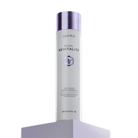 Jafra Revitalize Esencia Facial Tonificante 200 ml