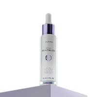 Jafra Revitalize Suero Facial Todo -en- 1 / 30 ml
