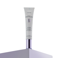 Jafra Revitalize Bálsamo Revitalizante para el contorno de ojos 15 ml