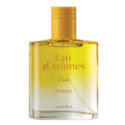 Eau d'Arômes Joie Colonia Revitalizante para el Cuerpo 100 ml