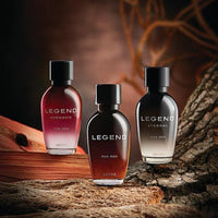 Legend Eternal For Men Agua de Perfume 100 ml