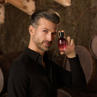 Legend Hypnotic For Men Agua de Perfume 100 ml