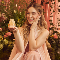 Double Nature Dreamer Agua de Tocador 50 ml 