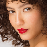 Labial Líquido Acabado Vinyl Plucky Glam 4 g