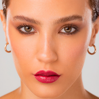 Labial Líquido Acabado Vinyl Chic Glam 4 g