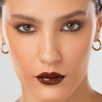 Labial Líquido Acabado Vinyl Risky Glam 4 g