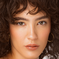 Labial Líquido Acabado Vinyl Confident Glam 4 g