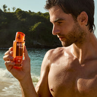 Navîgo  Ocean  Homme Agua de Tocador 100 ml
