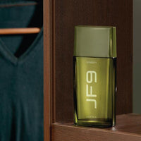 JF9 Green Colonia 90 ml