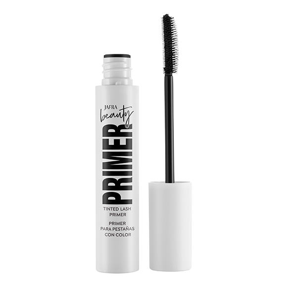 Primer para Pestañas con Color 15 g