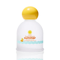 Tender Moments Summer Colonia Refrescante para Bebé 100 ml
