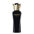 QUEEN BY JAFRA