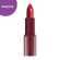 JAFRA Color Passion Labial en Barra Red-licious 4 g