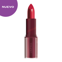 JAFRA Color Passion Labial en Barra Red-licious 4 g