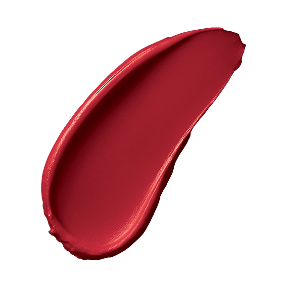 JAFRA Color Passion Labial en Barra Red-licious 4 g