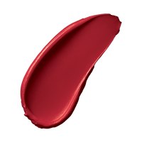 JAFRA Color Passion Labial en Barra Red-licious 4 g