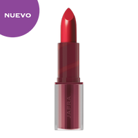 JAFRA Color Passion Labial en Barra Red-volution 4 g
