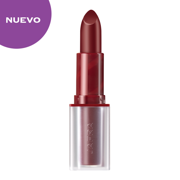 JAFRA Color Passion Labial en Barra Wine me up 4 g