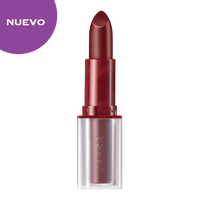 JAFRA Color Passion Labial en Barra Wine me up 4 g