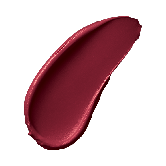 JAFRA Color Passion Labial en Barra Wine me up 4 g