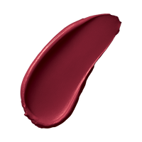 JAFRA Color Passion Labial en Barra Wine me up 4 g