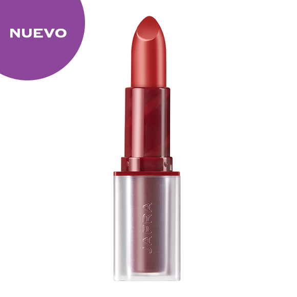 JAFRA Color Passion Labial en Barra Red-y 4 g
