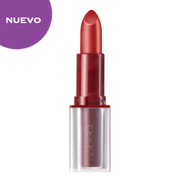 JAFRA Color Passion Labial en Barra Red-y 4 g