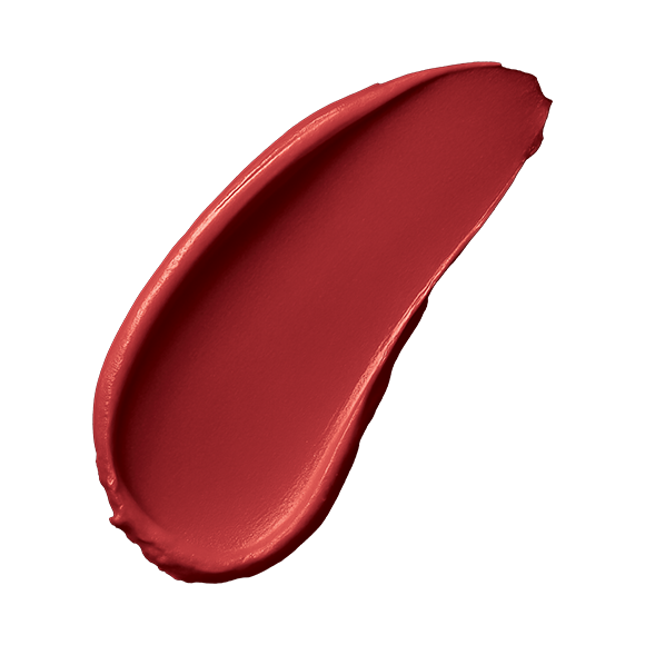 JAFRA Color Passion Labial en Barra Red-y 4 g