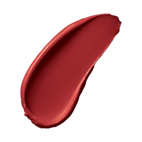 JAFRA Color Passion Labial en Barra Red-y 4 g