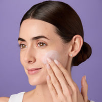 Jafra Revitalize Gel Facial Limpiador 125 ml