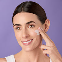 Jafra Revitalize Protector Solar Facial Fluido *Amplio Espectro *FPS 50 Proteccion alta 50 ml