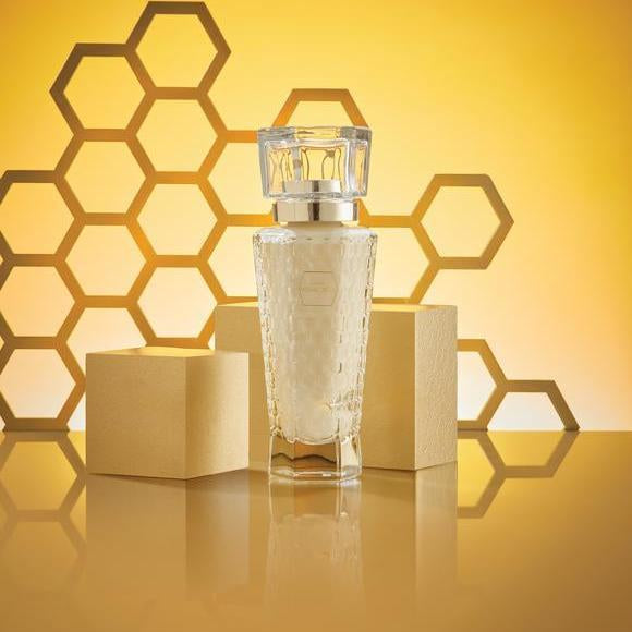 Crema Facial Hidratante 100 ml