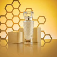 Crema Facial Hidratante 100 ml