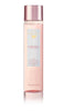 Jafra Royal Jelly Rose Gold Agua Micelar 200 ml